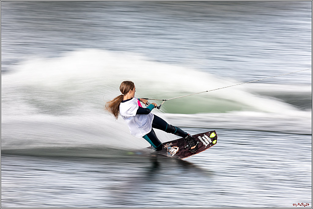 EAT • PLAY • LOVE KOELN 2020, 25.09.2020